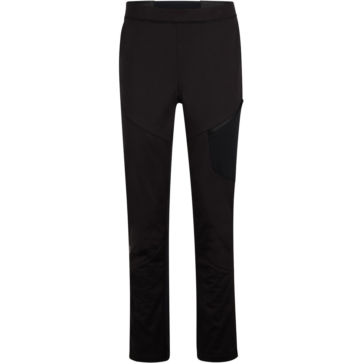Image of Ziener Uomo Pantaloni Nebil-Z