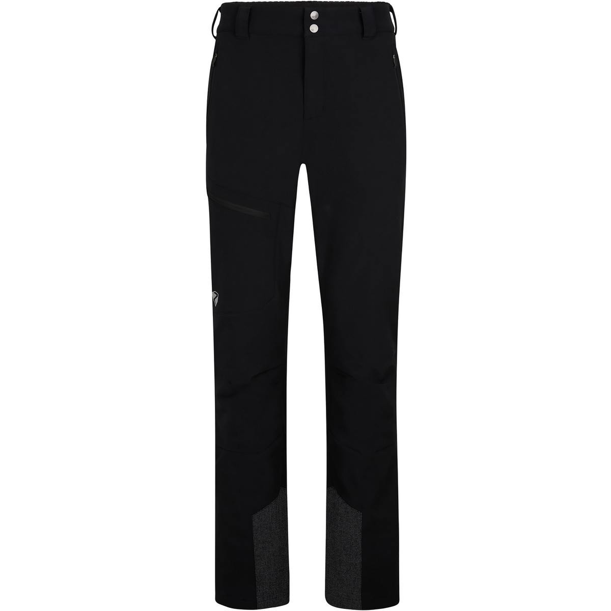 Image of Ziener Uomo Pantaloni Neiv-Z