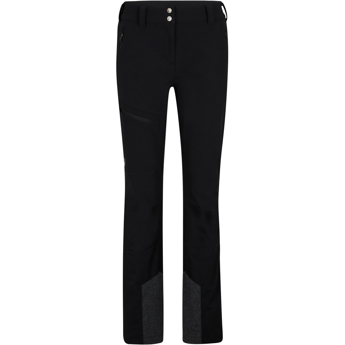 Image of Ziener Donna Pantaloni Nelif-Z