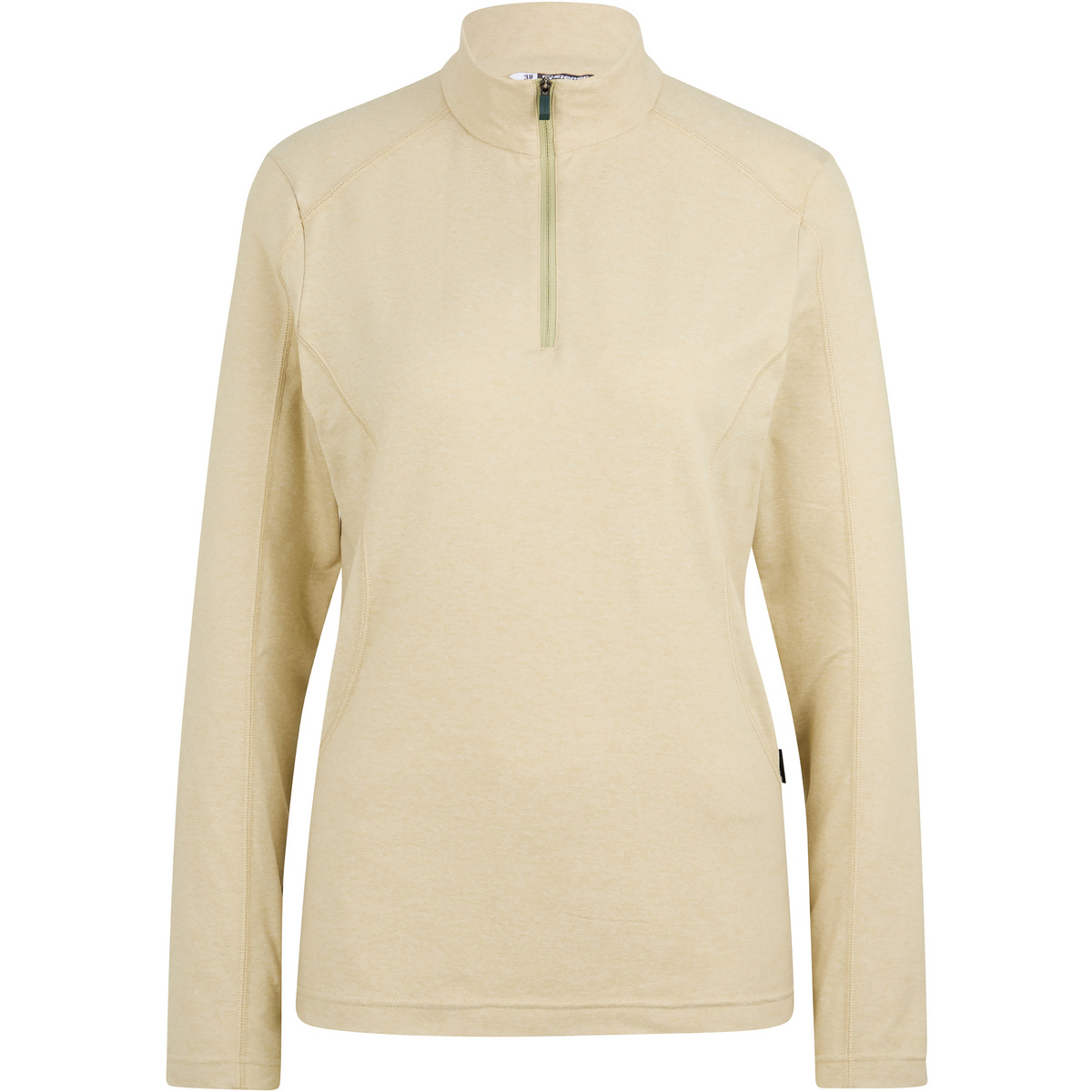 Image of Ziener Damen Jenita-Z Longsleeve