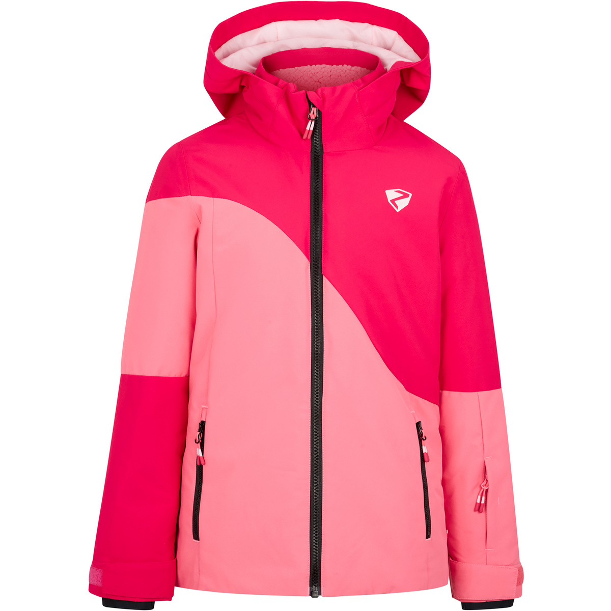Image of Ziener Kinder Avine-Z Jacke