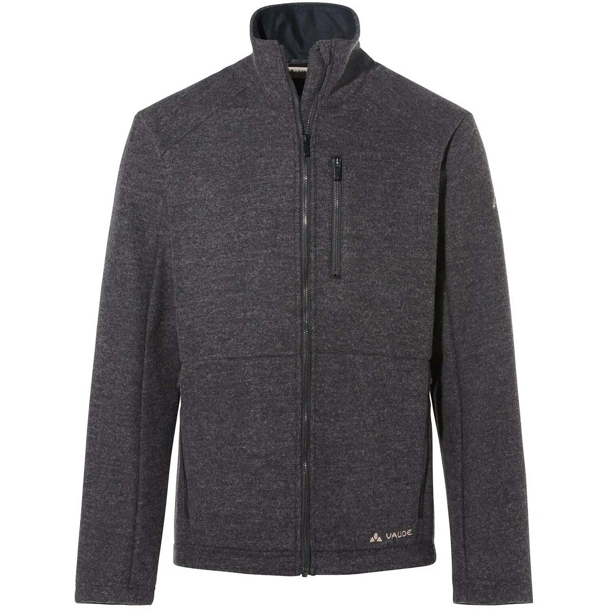 Image of Vaude Uomo Giacca Tinshan IV