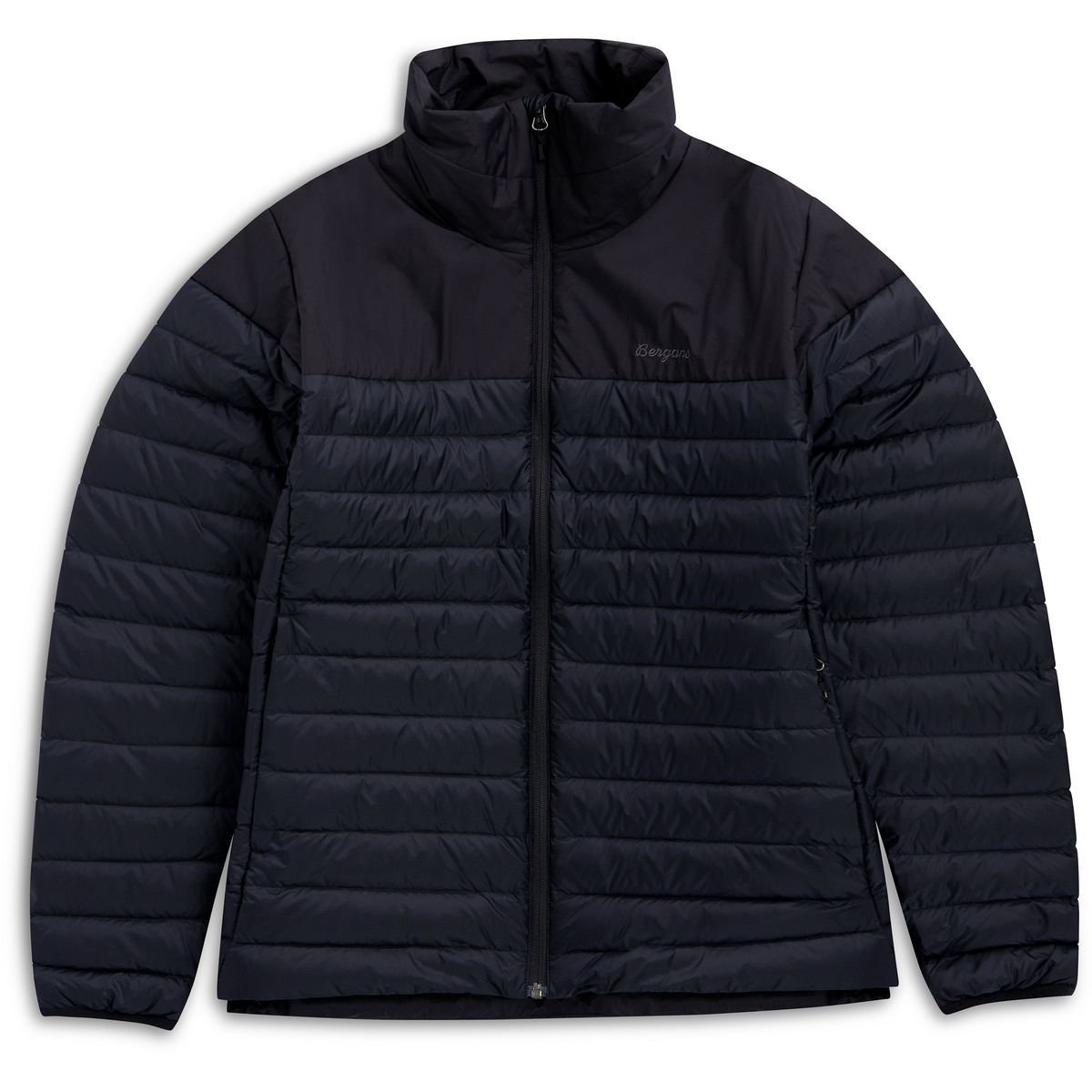 Image of Bergans Herren Lom Light Down Jacke