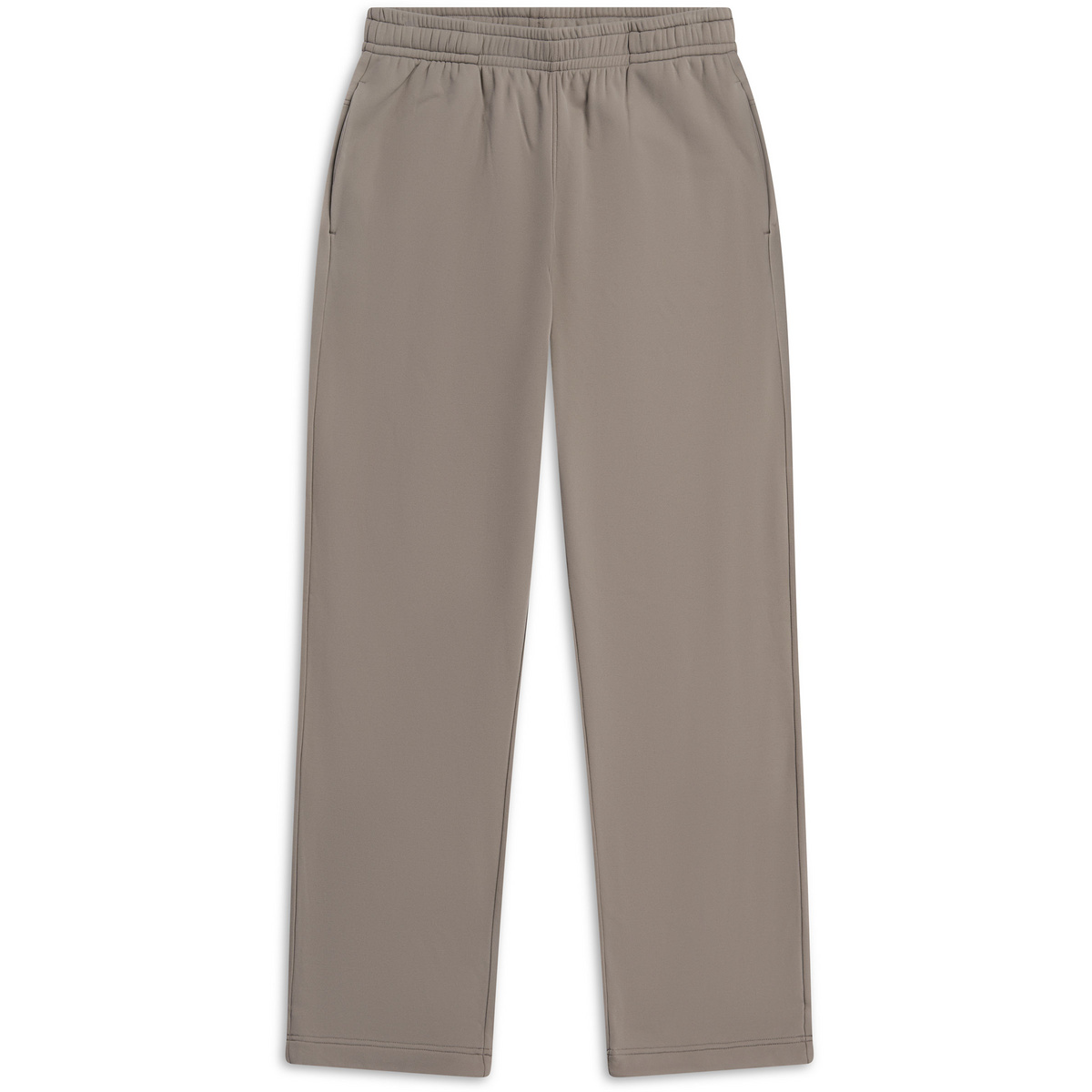 Image of Bergans Herren Midtli Pull-On Hose