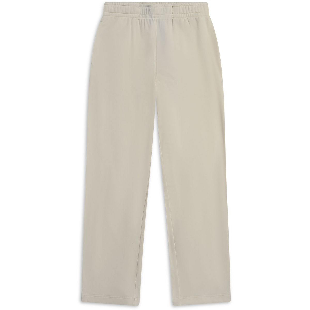 Image of Bergans Damen Midtli Pull-On Hose