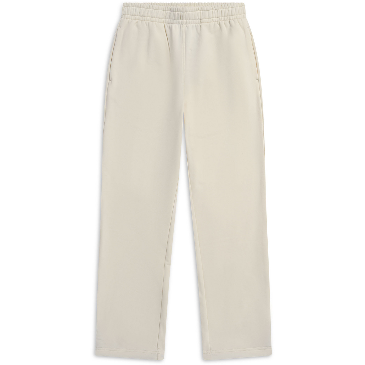 Image of Bergans Kinder Midtli Pull-On Hose
