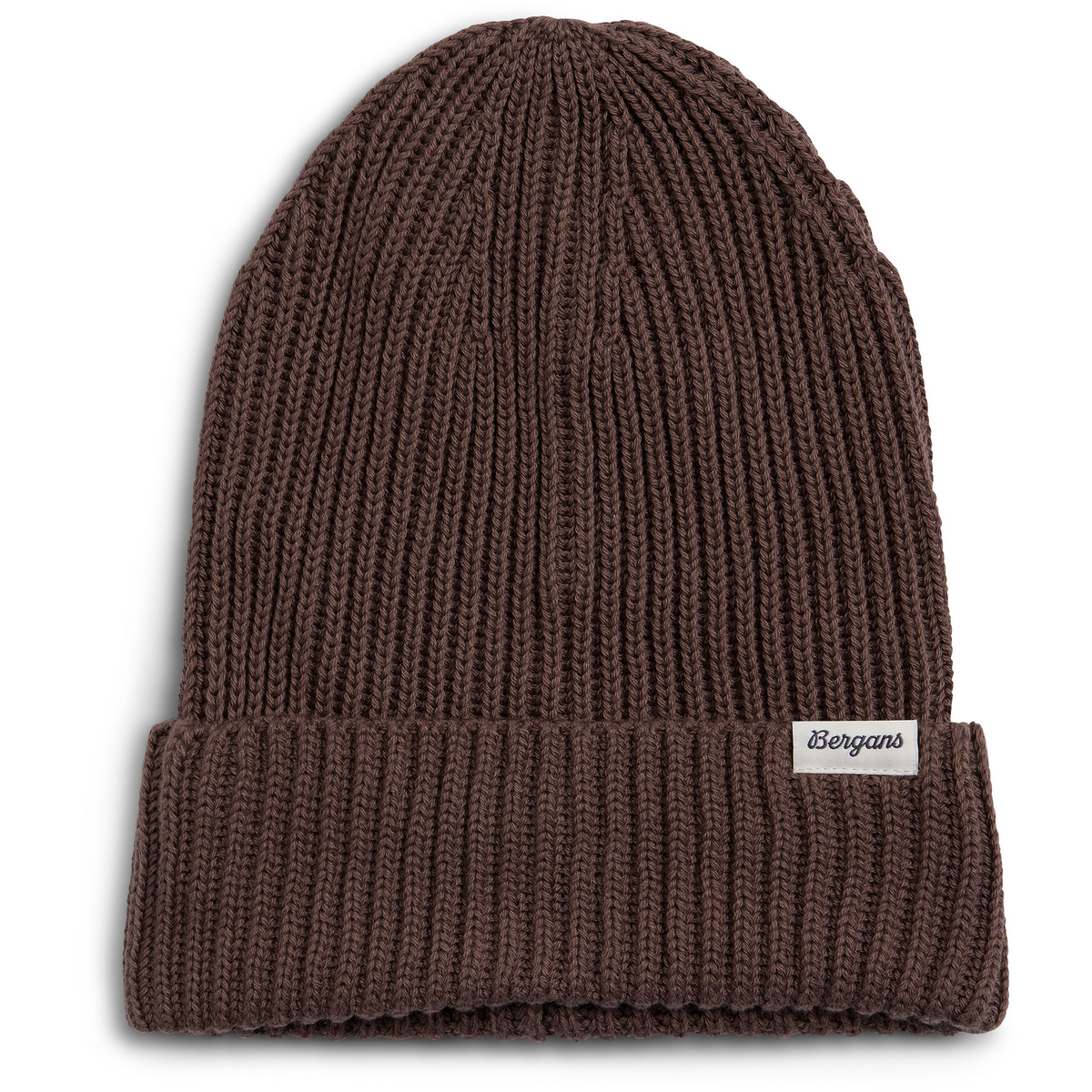 Image of Bergans Nordmarka Cotton Mütze