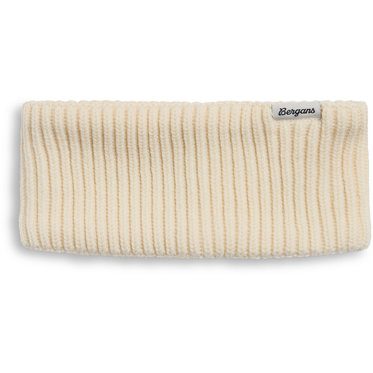 Image of Bergans Nordmarka Merino Stirnband
