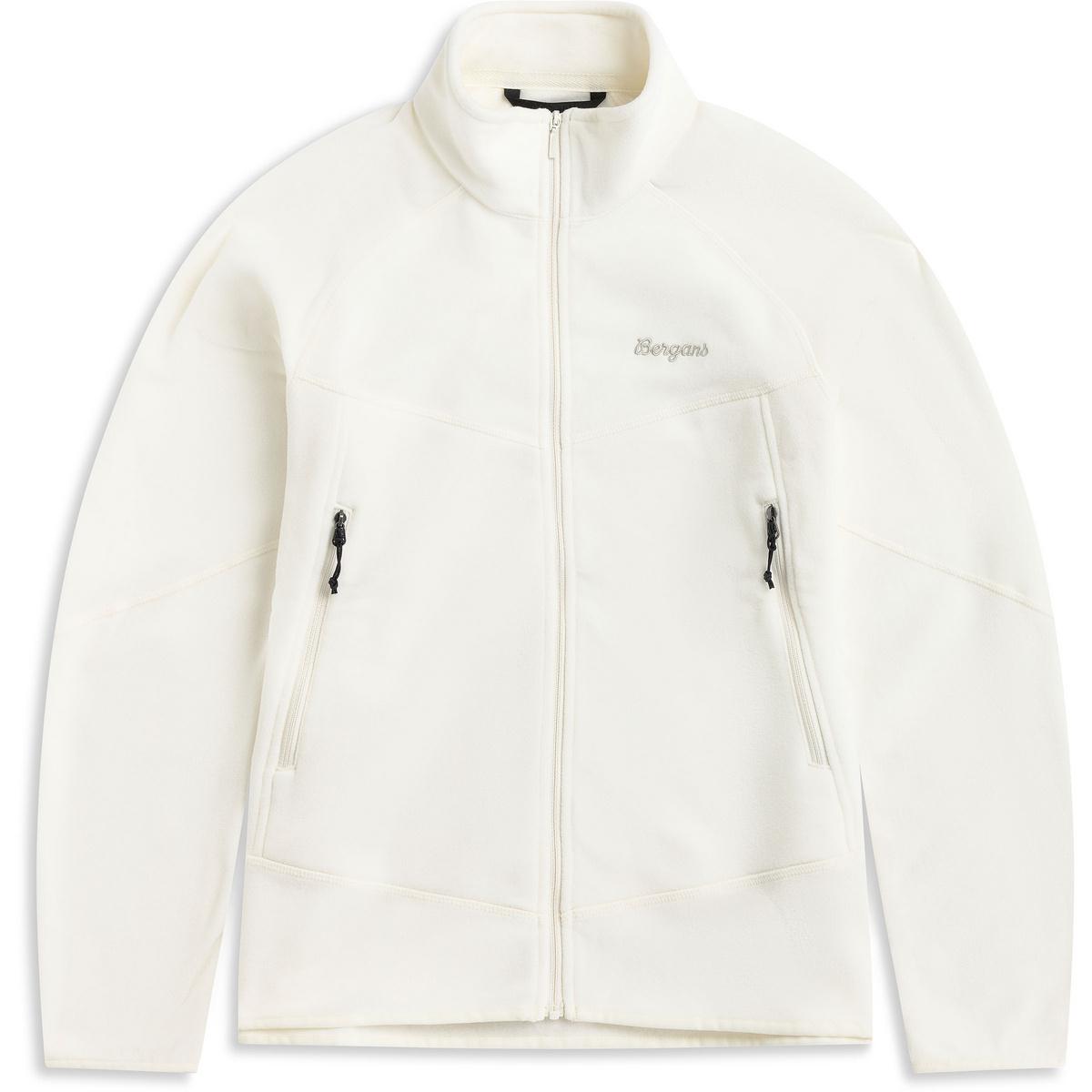 Image of Bergans Kinder Storetind Fleece Jacke