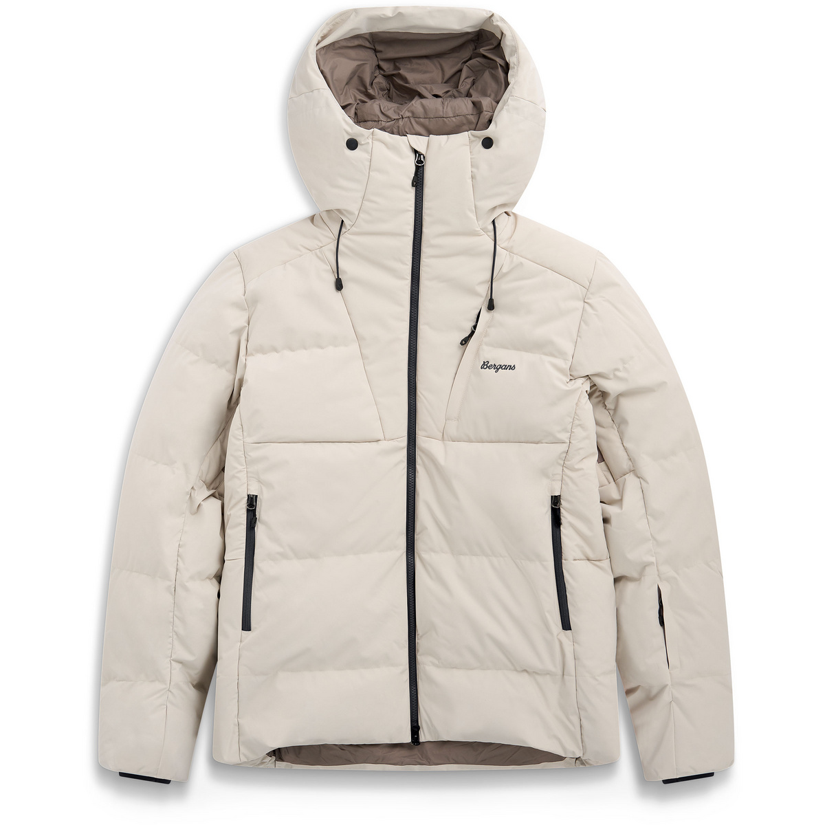 Image of Bergans Herren Oppdal Down Jacke