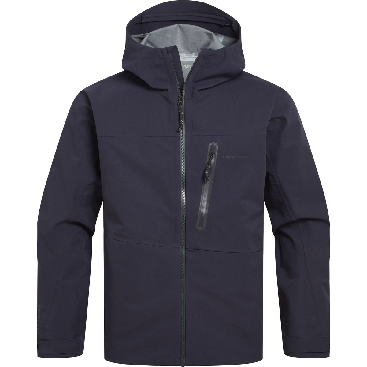 Image of Craghoppers Herren Ari Jacke