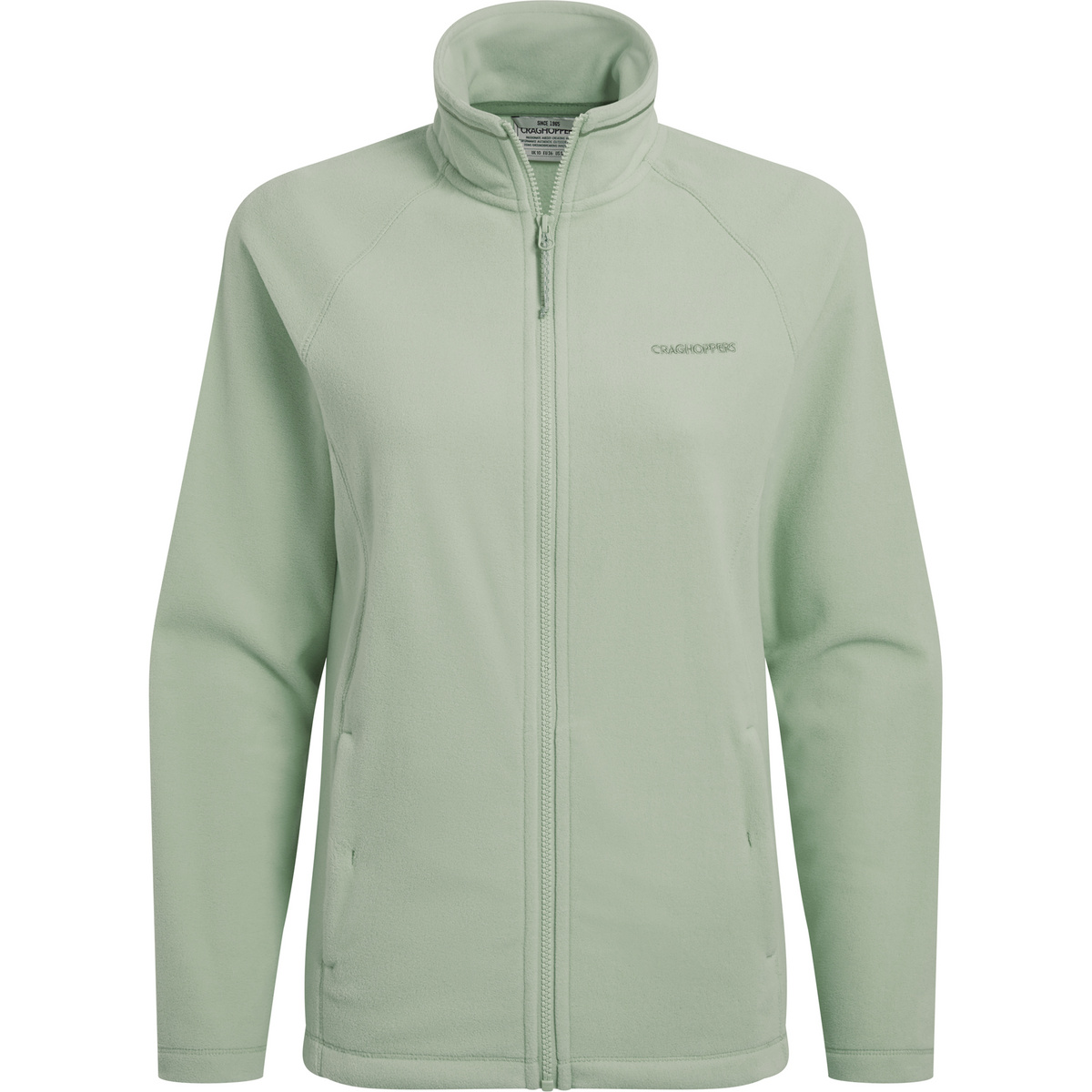 Image of Craghoppers Damen Miska Jacke