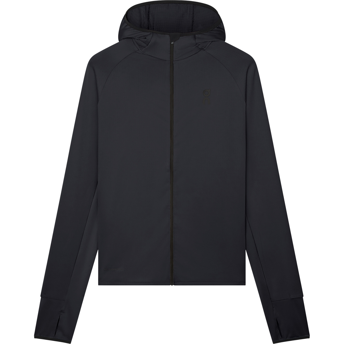 Image of On Herren Climate Longsleeve