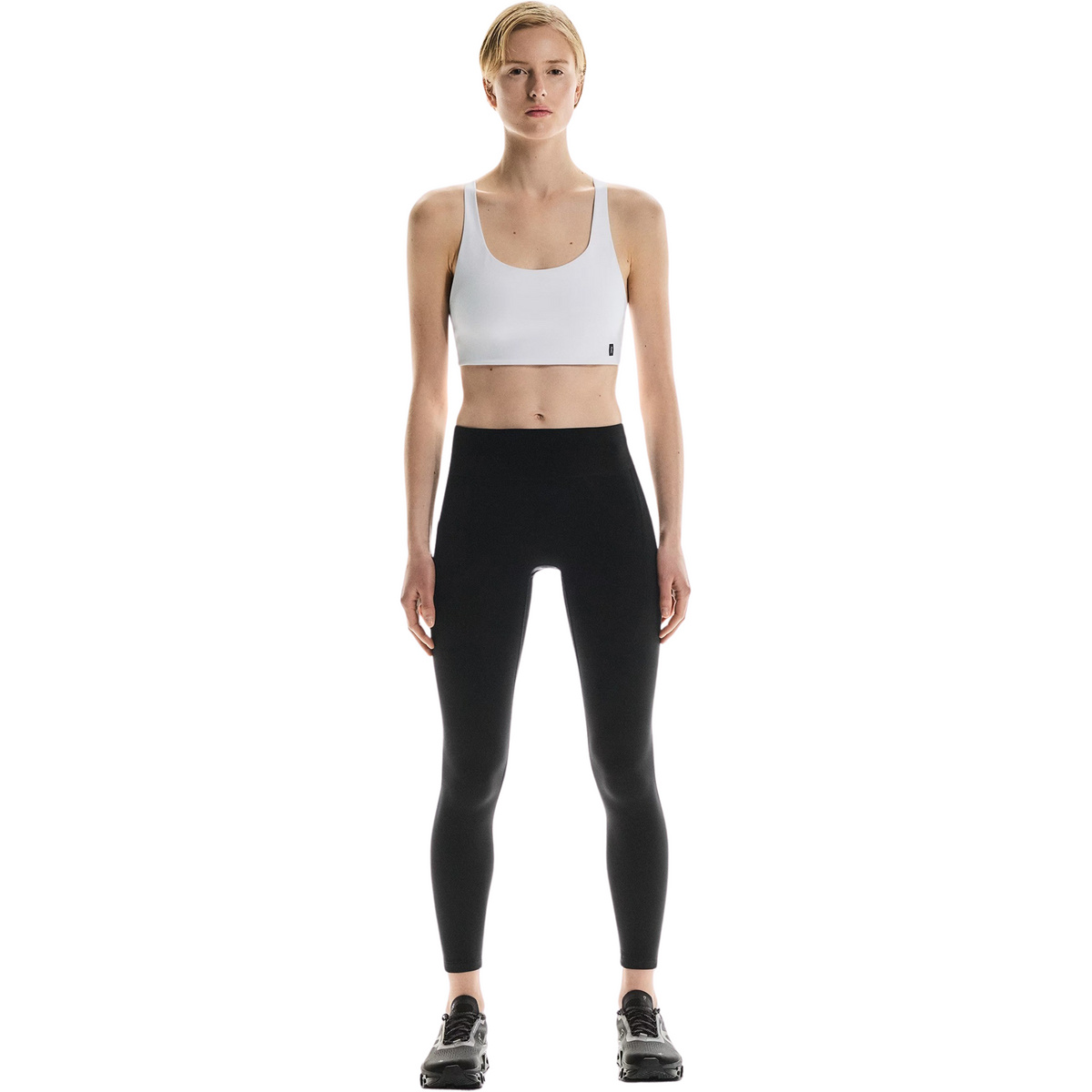 Image of On Damen Performance Winter Tights