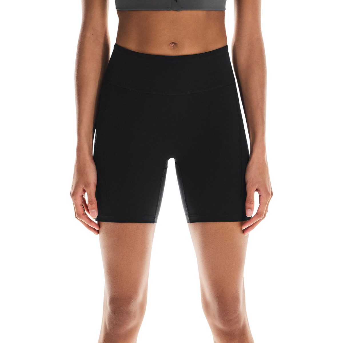 Image of On Damen Performance Short Tights