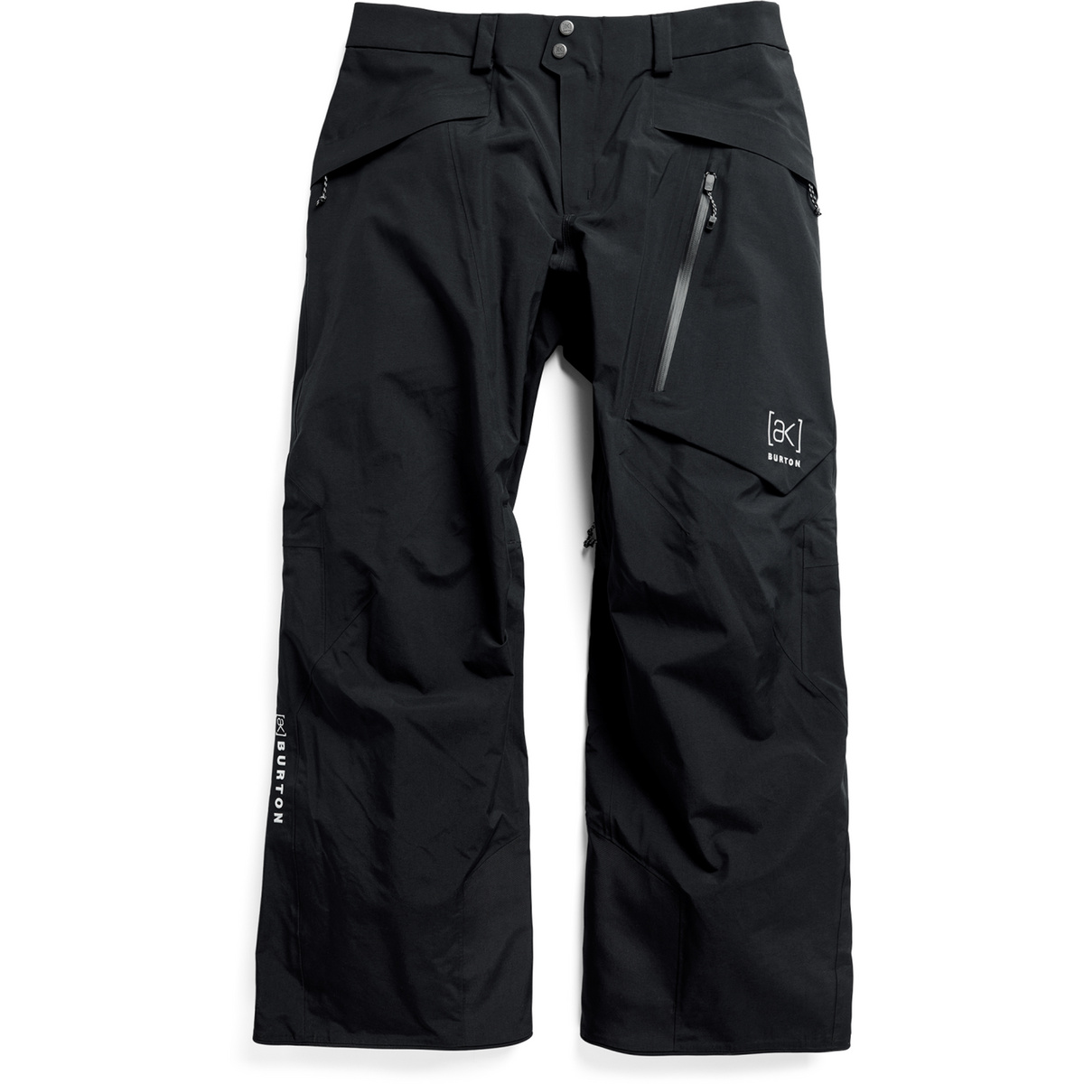 Image of Burton Herren Cyclic GTX 2L Hose