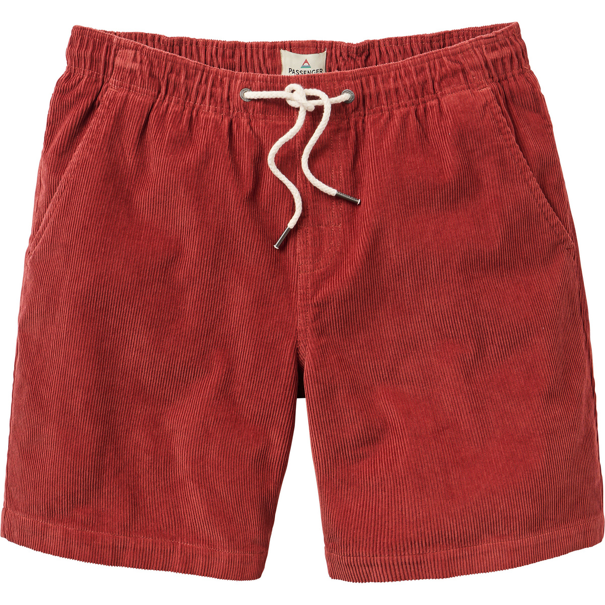 Image of Passenger Herren Drifter 2.0 Cord Short