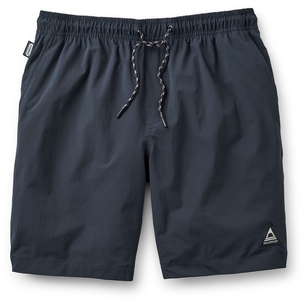 Image of Passenger Uomo Costume da bagno Drifter Beach Linerless