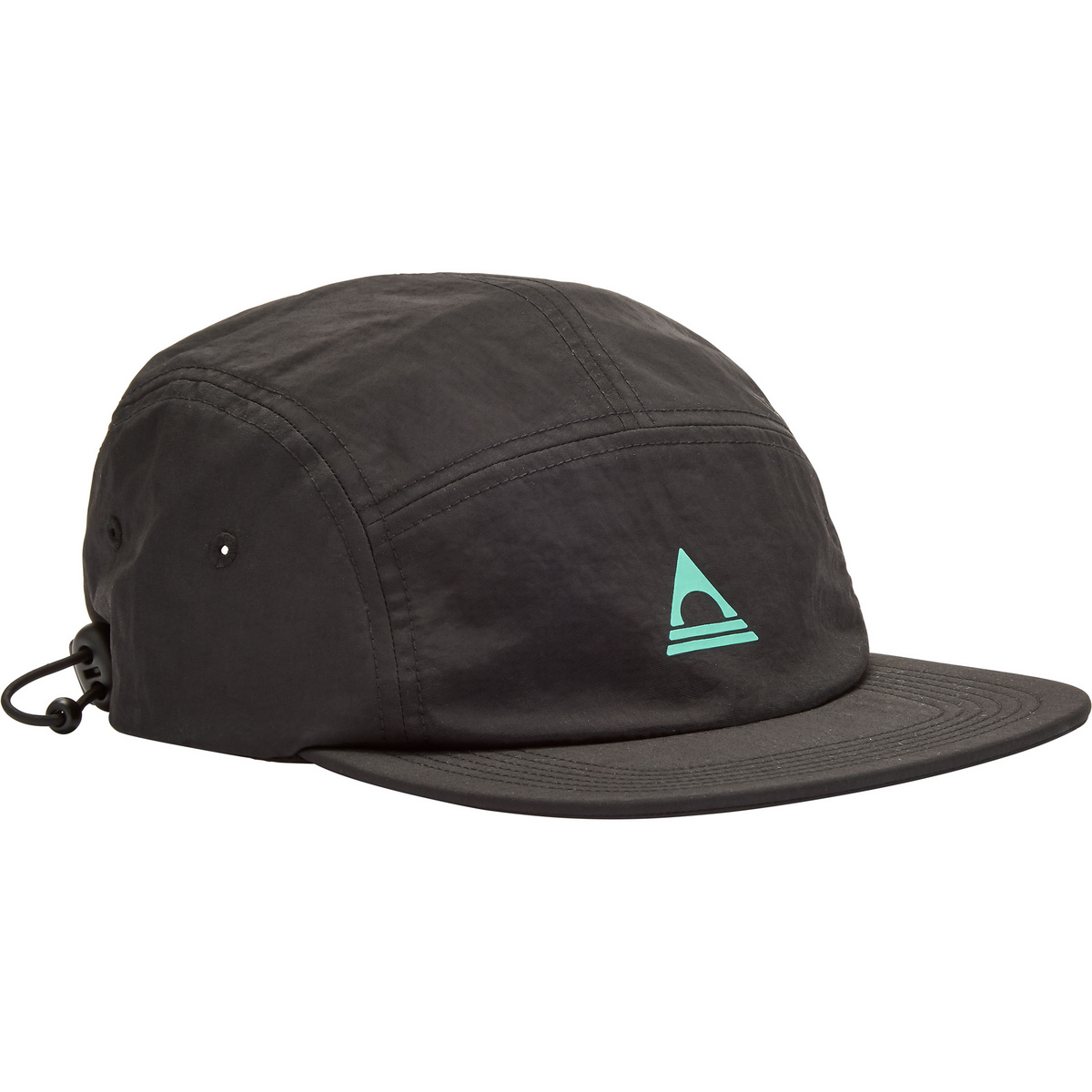 Image of Passenger Emerge Trail Cap
