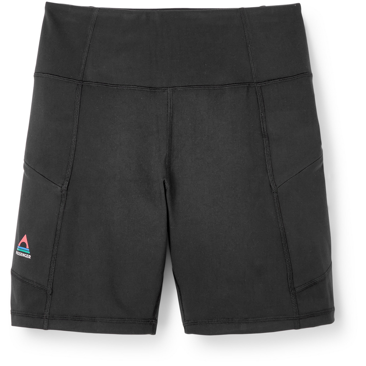 Image of Passenger Donna Pantaloncini Solscape Active