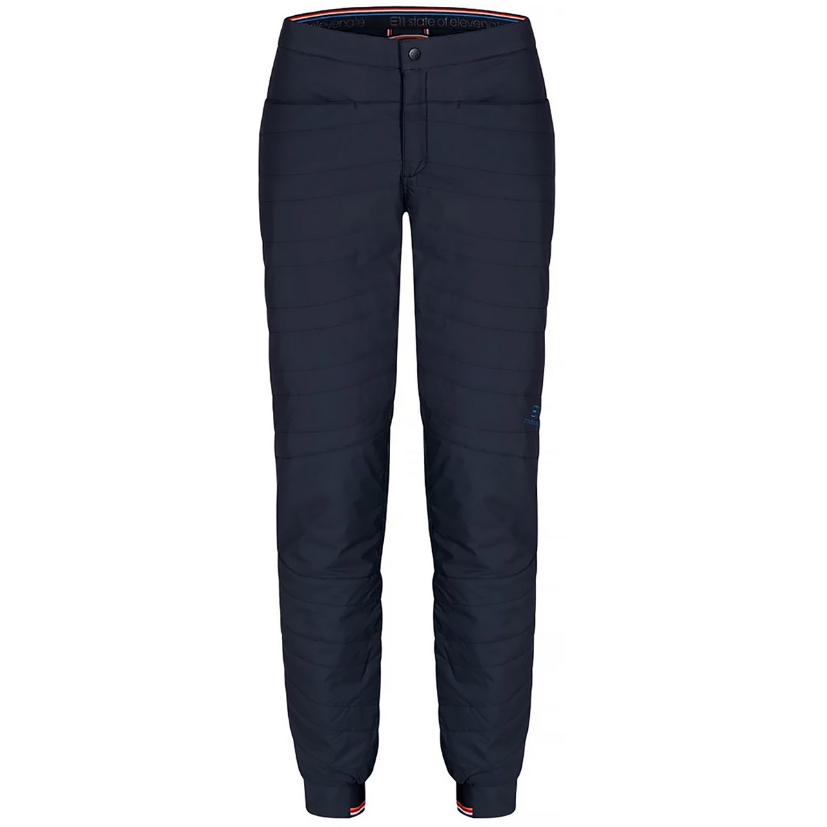 Image of Elevenate Damen Cabane Hose