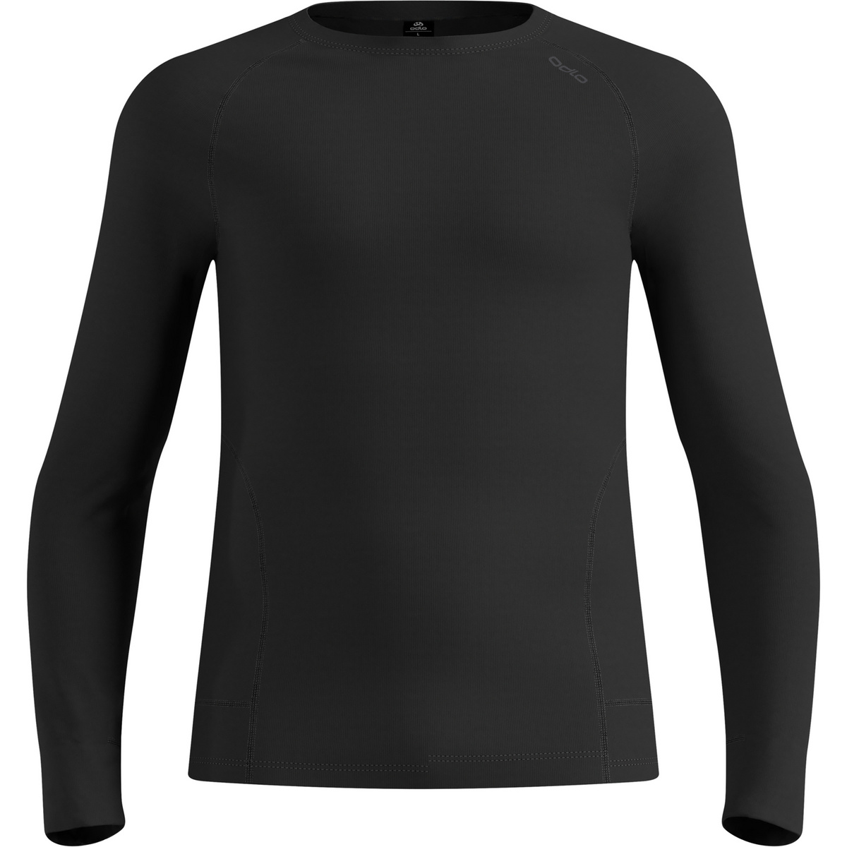 Odlo - Active X-Warm Baselayer Herren schwarz