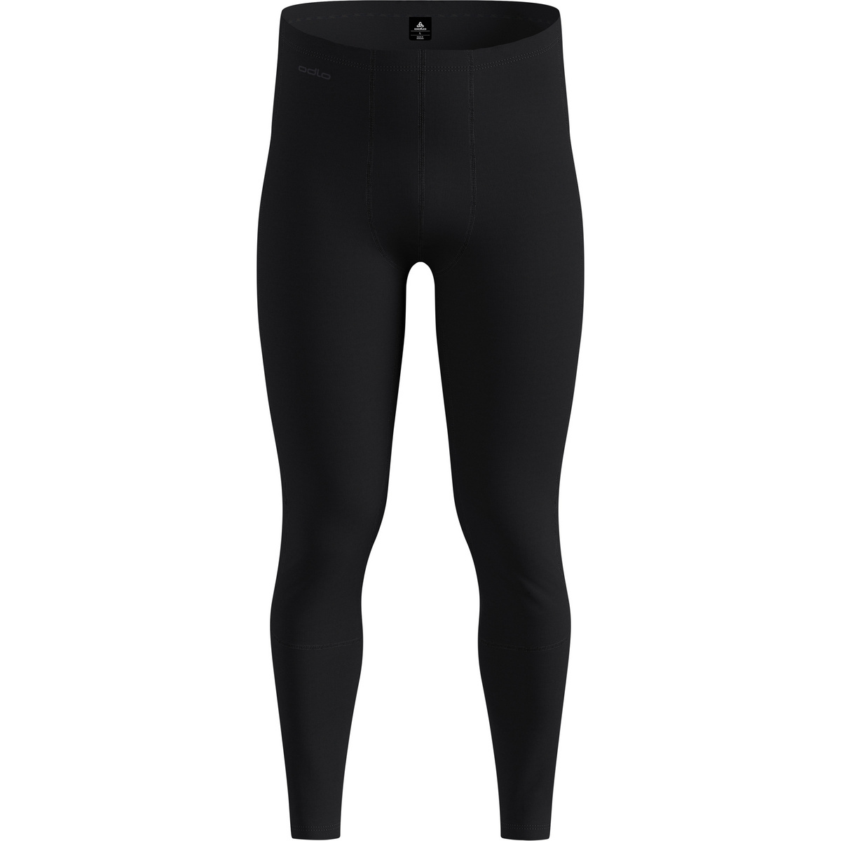 Odlo - Active X-Warm Baselayer Herren schwarz