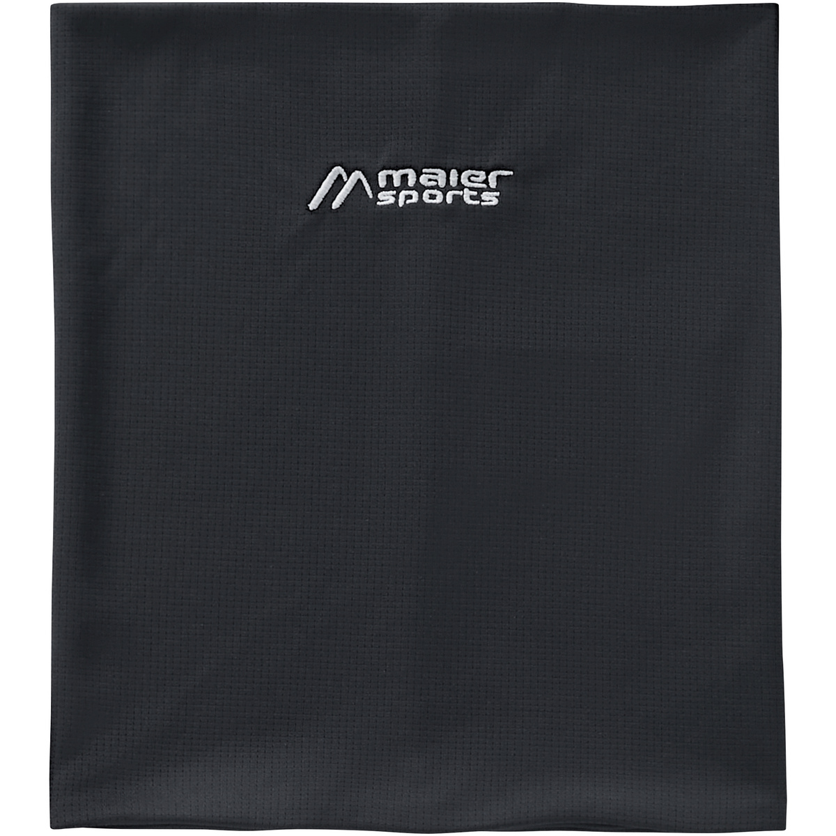 Image of Maier Sports Donna Sciarpa a tubo Fav