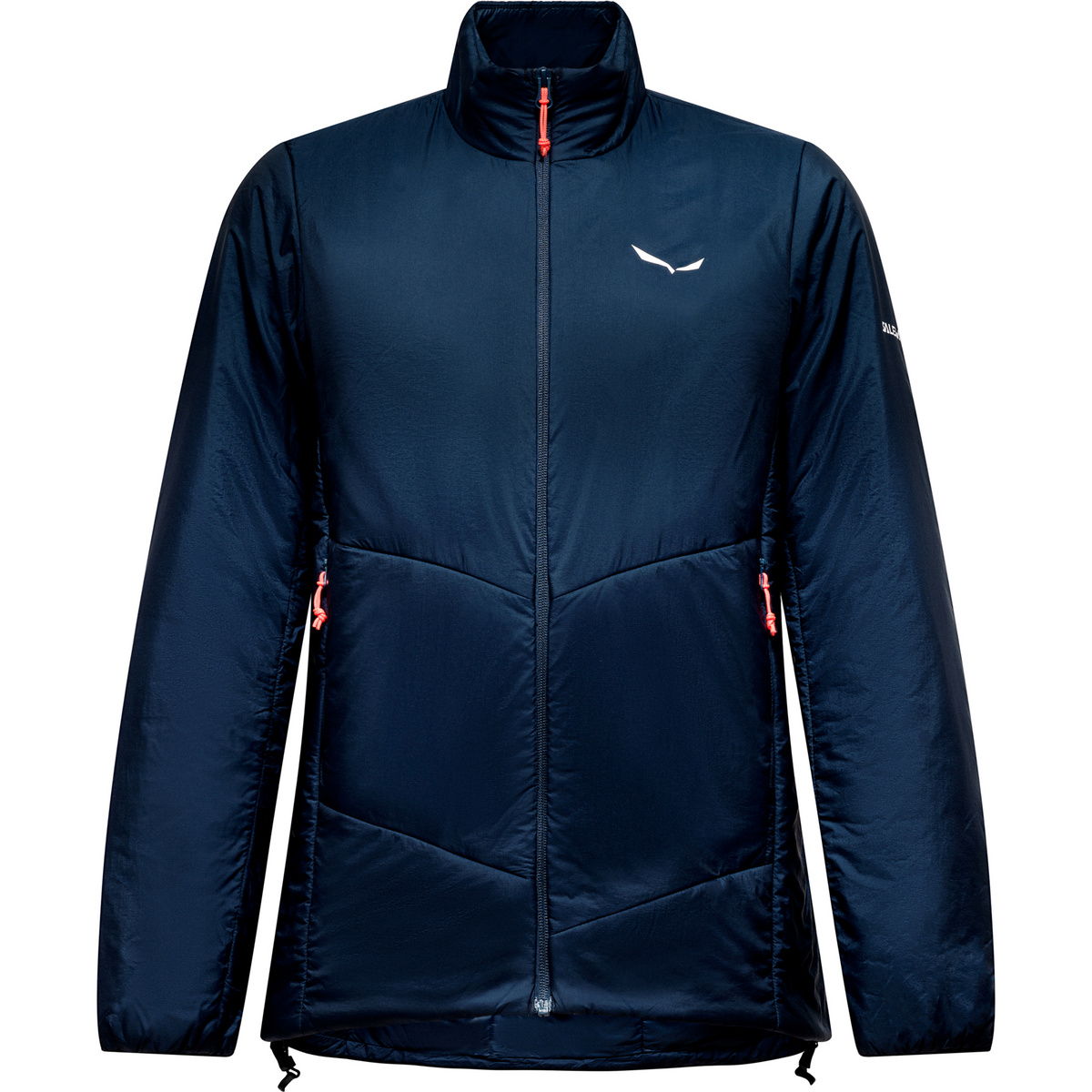 Image of Salewa Damen Puez Catinaccio 2 Twr Jacke