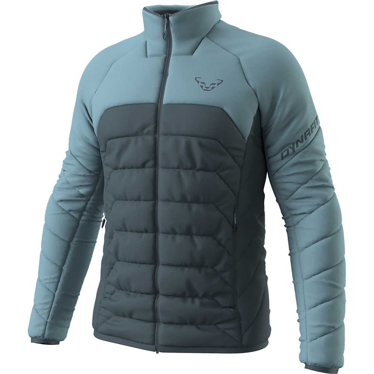 Image of Dynafit Herren Radical Ins Jacke