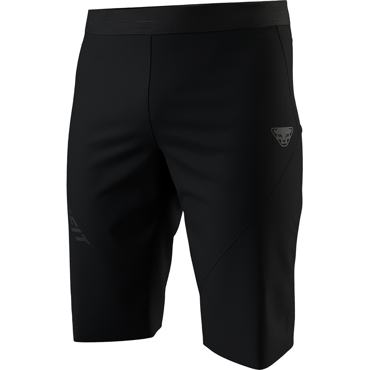 Image of Dynafit Alpine WP Shorts