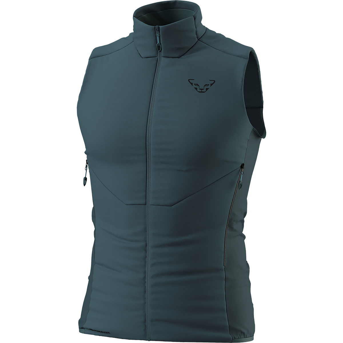 Image of Dynafit Herren Blacklight PRL Weste
