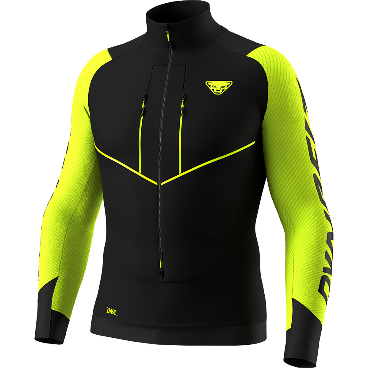 Image of Dynafit Herren Dna Race Pullover