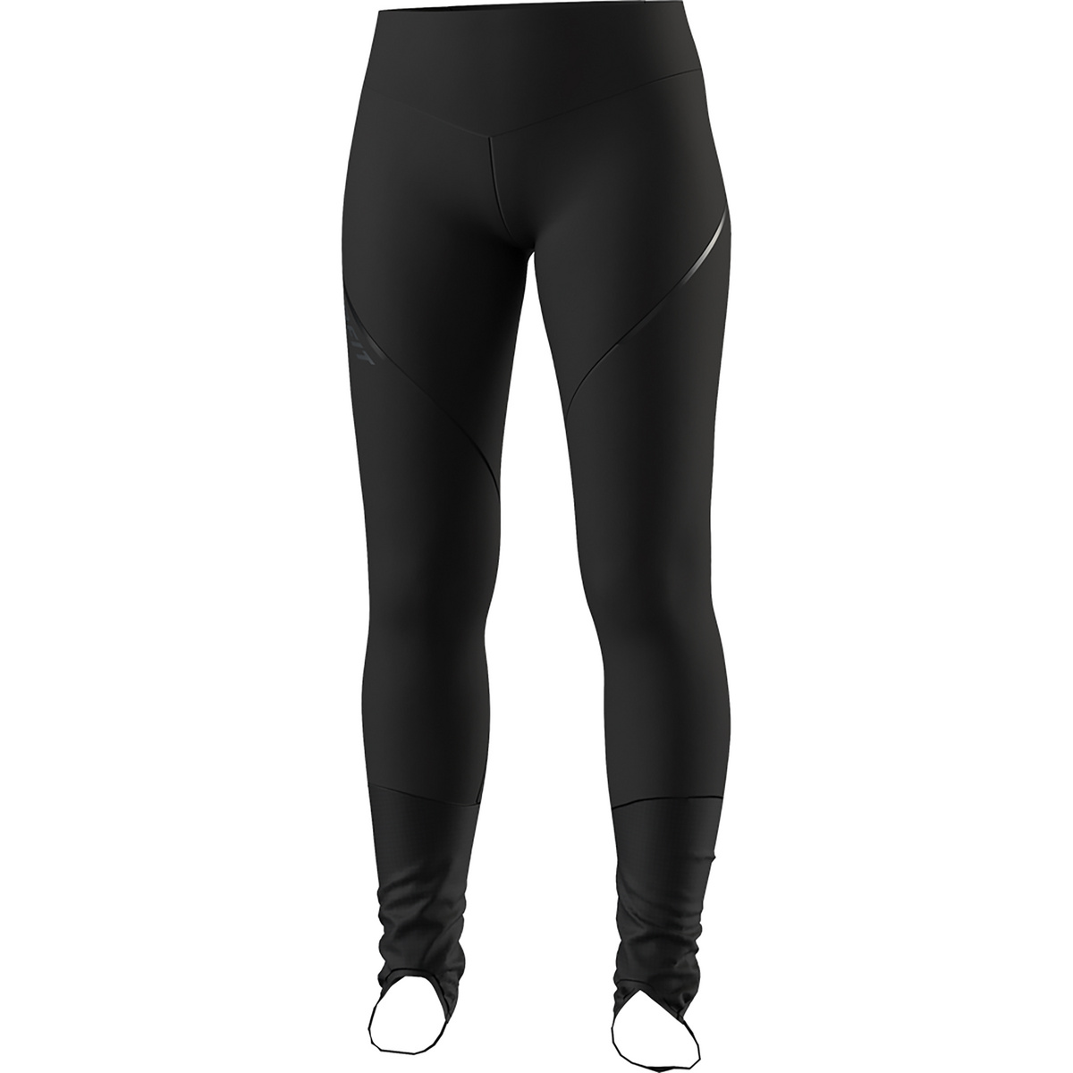 Image of Dynafit Damen Dna Race Hose