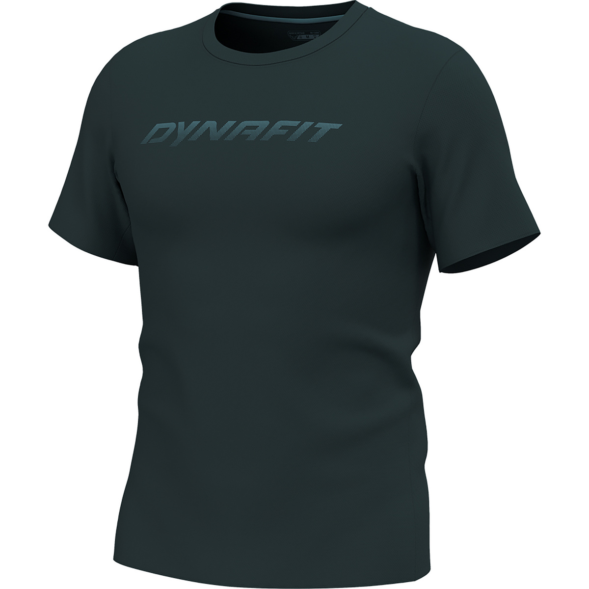 Image of Dynafit Herren Trail Reflective T-Shirt