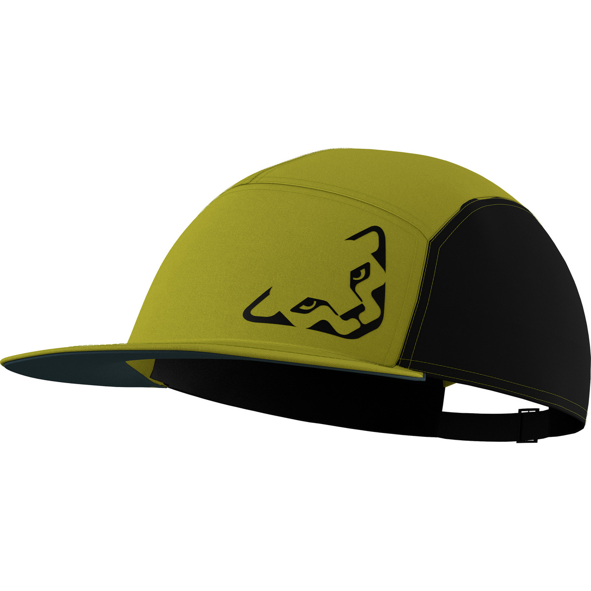 Image of Dynafit Radical Thermal Cap