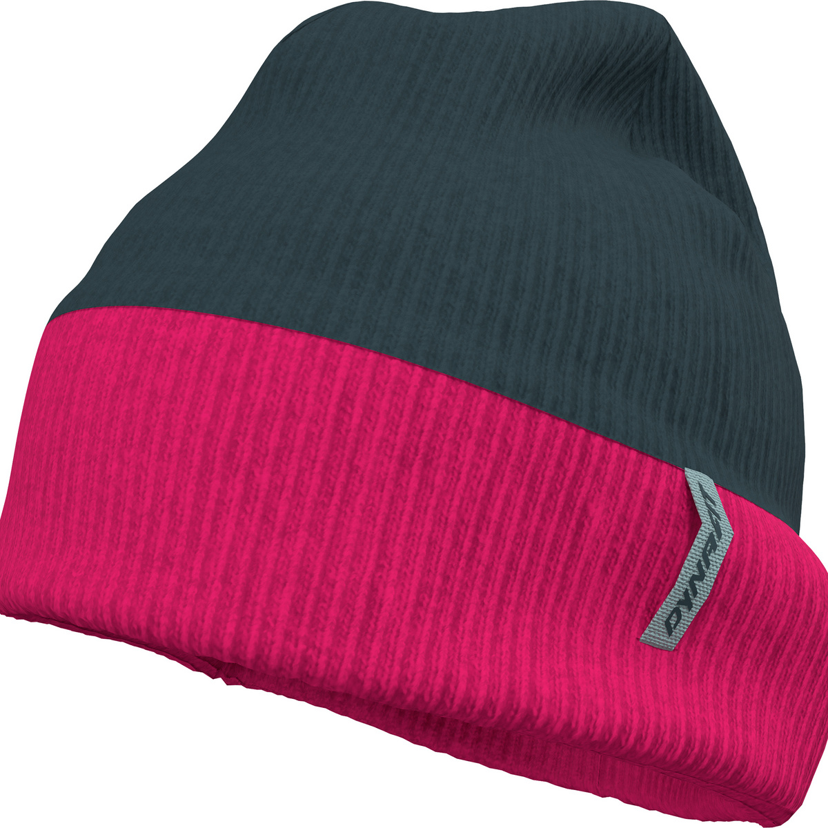 Image of Dynafit Two-Tone Mütze