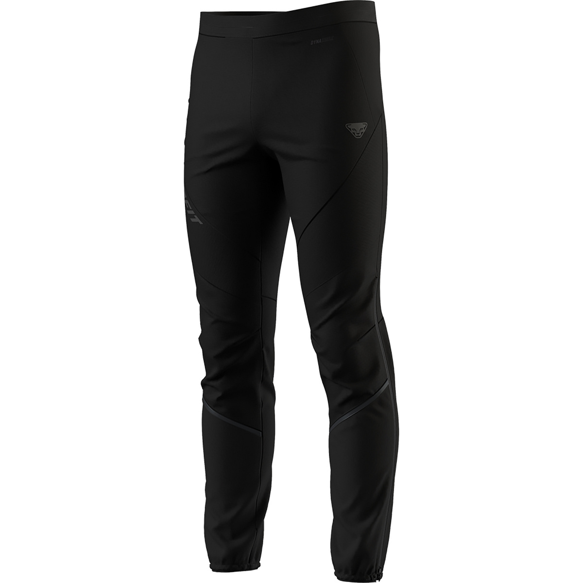 Image of Dynafit Alpine WP Hose