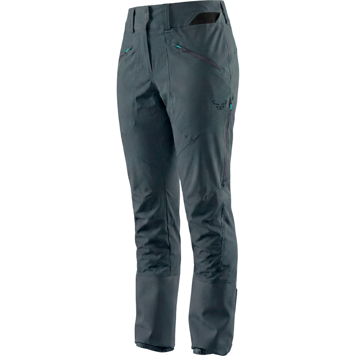 Image of Dynafit Damen Radical 3L Hose