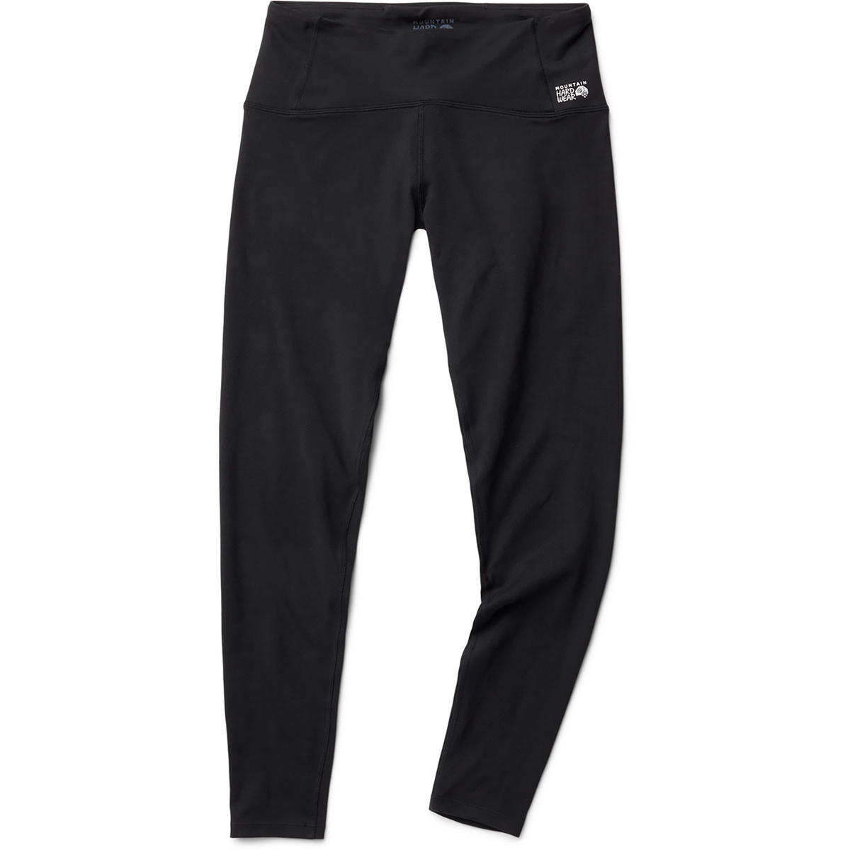 Image of Mountain Hardwear Damen Butter Tights