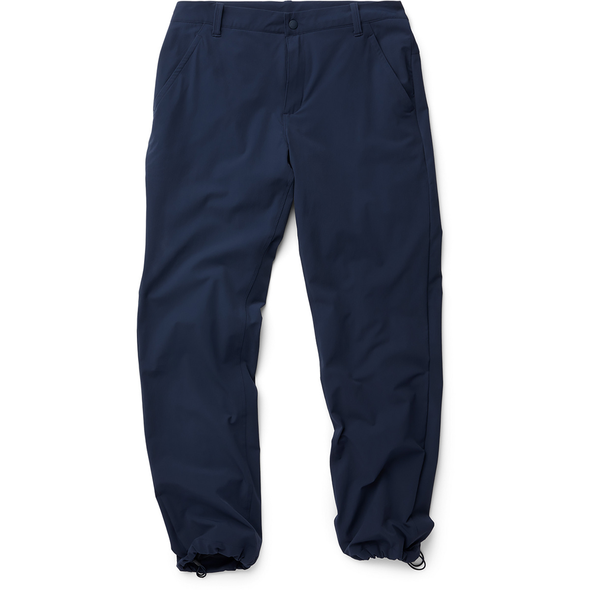 Image of Mountain Hardwear Damen Yumalina Hose