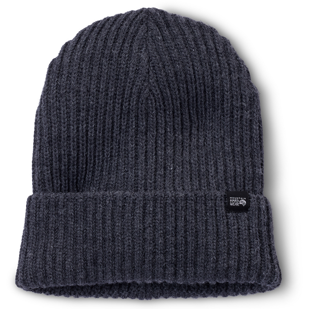 Image of Mountain Hardwear Lone Pine Mütze