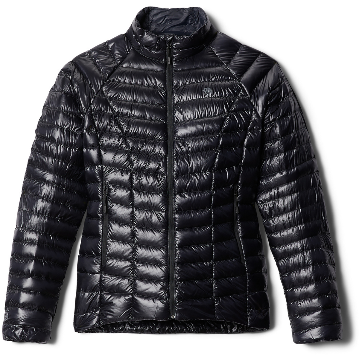 Image of Mountain Hardwear Damen Ghost Whisperer Jacke