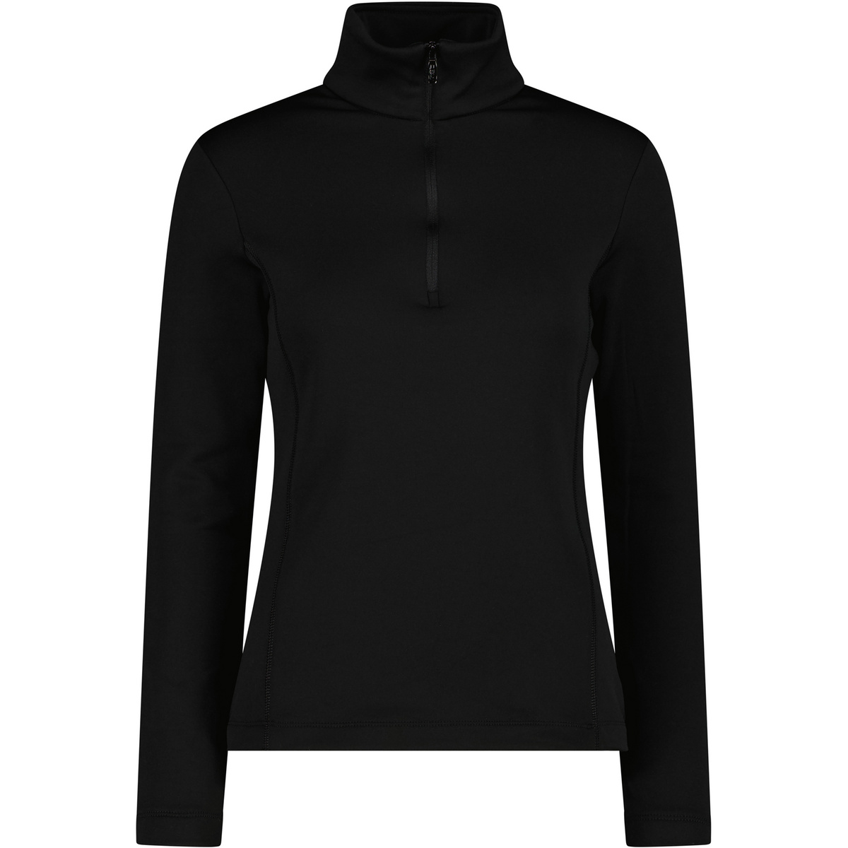 Image of CMP Donna Pullover
