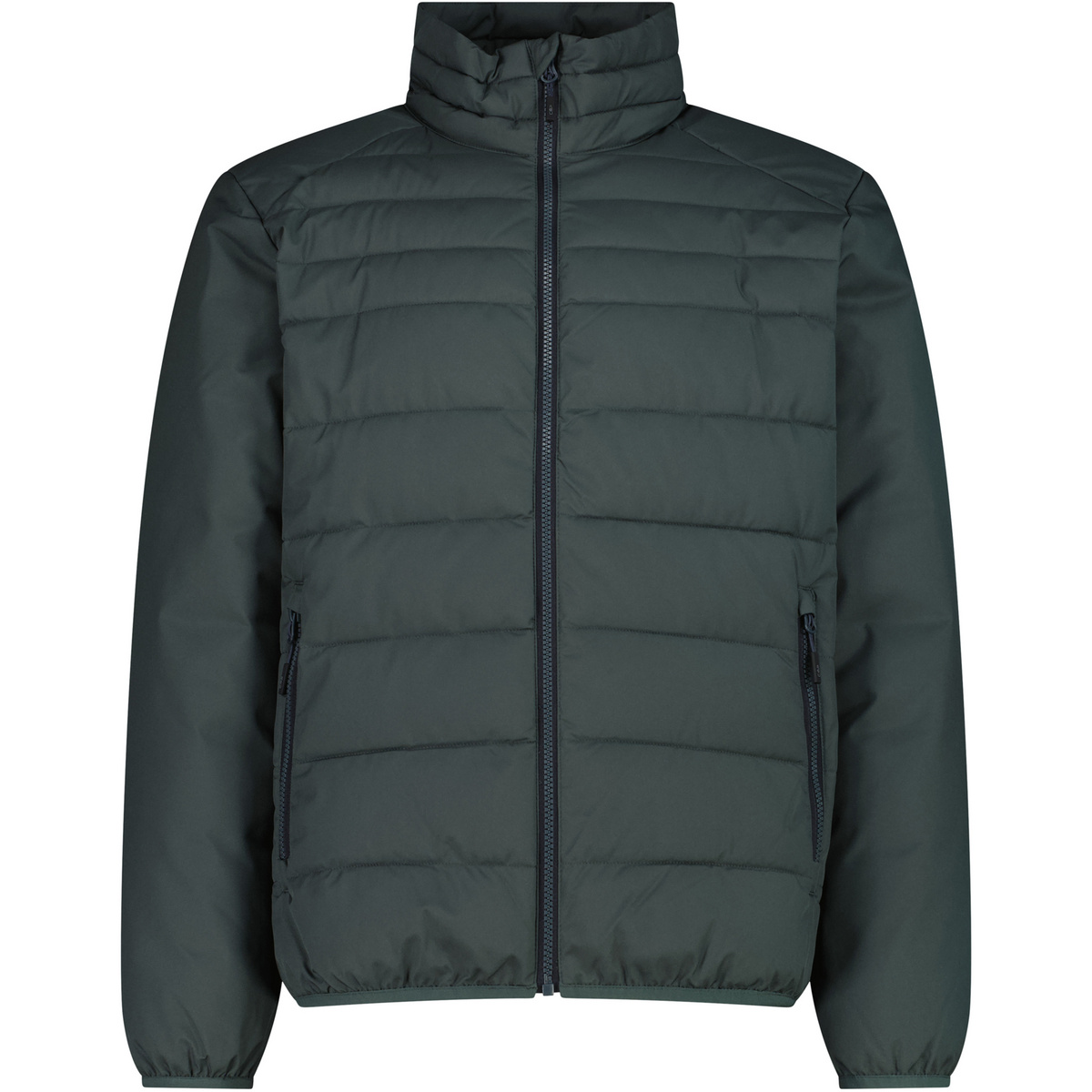 CMP Herren Jacke (Größe XXL, gruen)