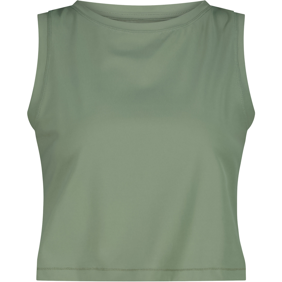 Image of CMP Damen Sara Top