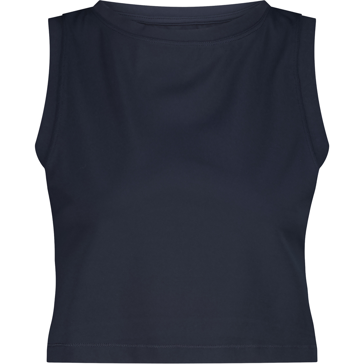 CMP Damen Sara Top (Größe L, blau)