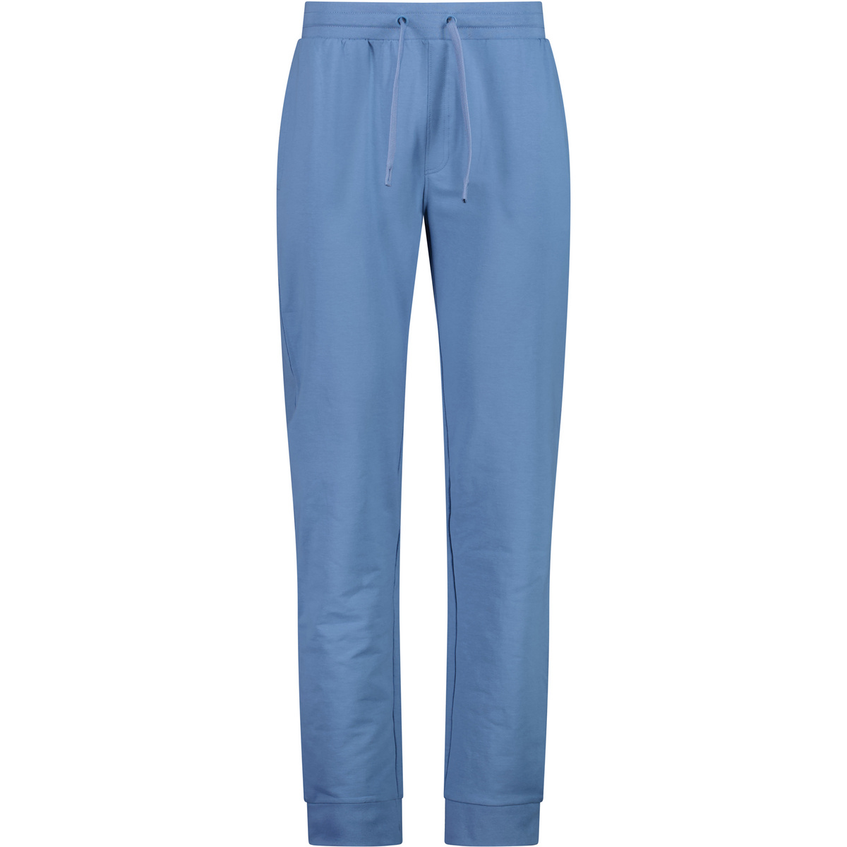 CMP Herren Luca Hose (Größe XL, blau)