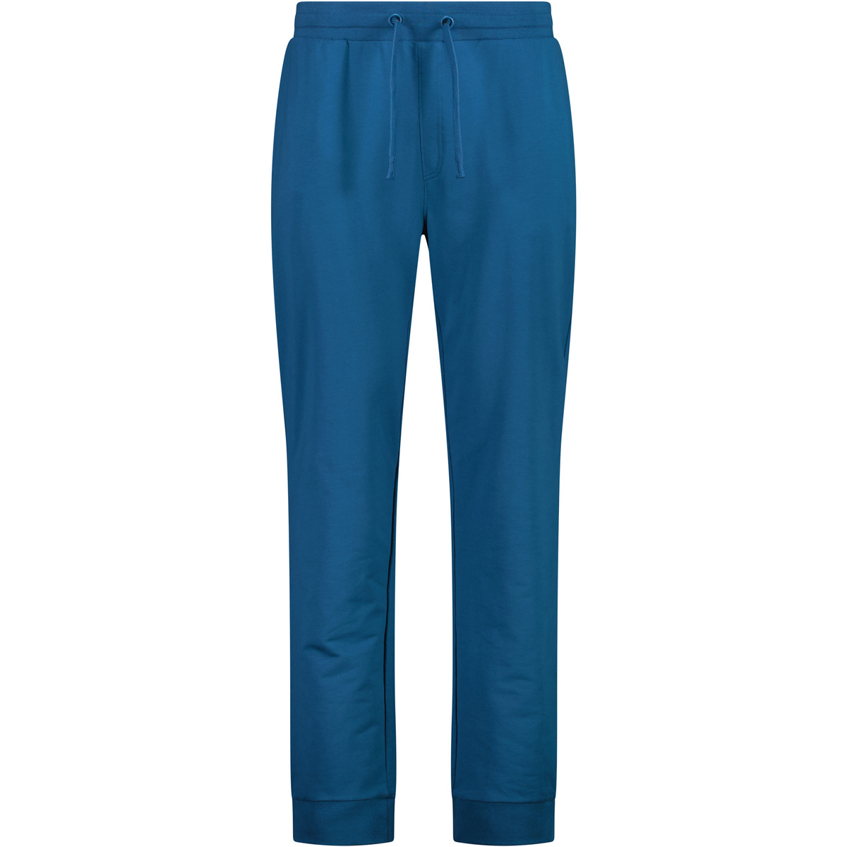 CMP Herren Luca Hose (Größe 4XL, blau)