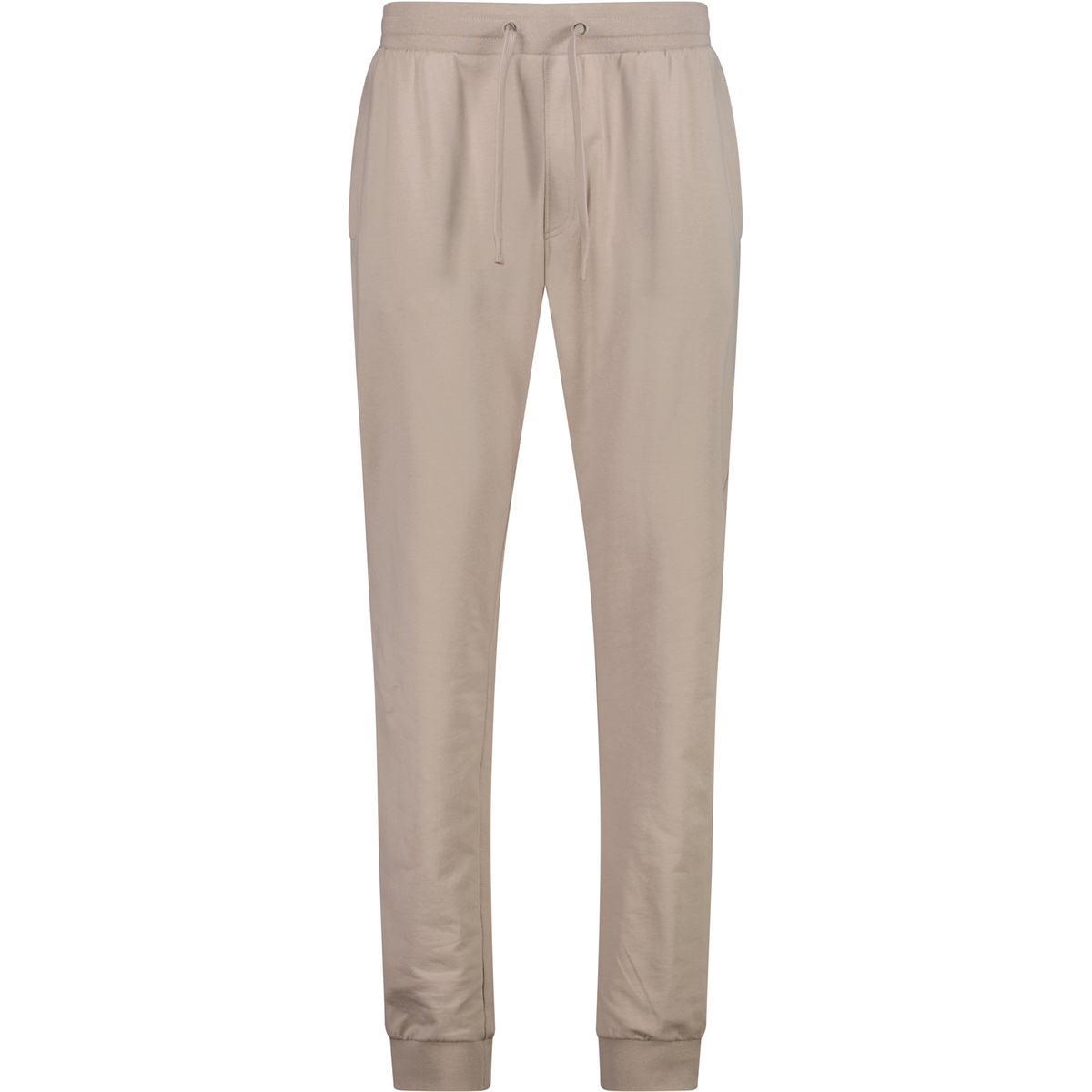 CMP Herren Luca Hose (Größe 4XL, beige)